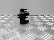 Unterdrucksteuerventil für Abgasrückführung Peugeot 206 Schrägheck (2A/C) 9641726680