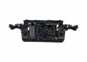 Radiator Pack Set HYUNDAI ix35 (LM, EL, ELH) 1.7 CRDi 1TW098340