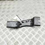 Andere Aufbauteile BMW X2 (U10) sDrive 20 i 8737259