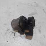 Riemenspanner BMW 3 Touring (E91) 318 d