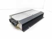 Audio-Verstärker VW Phaeton (3D) 3D0035465A