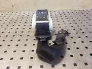 Sicherheitsgurt hinten rechts FORD FOCUS IV (HN) 1.0 EcoBoost 34068894 34074772B