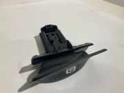 Handbremshebel Mercedes-Benz E-Klasse (W211) 2114200077