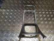 Armaturenbrett Verkleidung