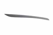 Mittelkonsole Verkleidung BMW 3 (F30, F80) M3 9222042