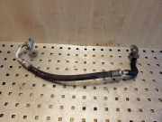 Klimaleitung TOYOTA COROLLA Verso (_E12_) 2.0 D-4D (CDE120_)