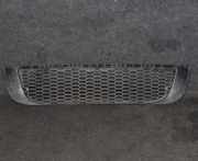 Gitter vorne unten BMW X3 (E83) xDrive 18 d 3417722