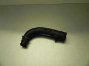 Frischluftgrill VW POLO (9N_) 1.4 TDI 6Q0145770G