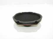 Türlautsprecher vorne links FORD MONDEO III Turnier (BWY) 1.8 16V 1S7F19B171CF