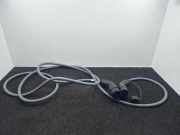 Battery Charging Cable BMW 5 Touring (G31) 530 d 7827900