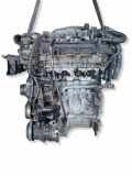 Motor TOYOTA VERSO (_R2_) 1.6 (ZGR20_) 1NR