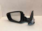 Außenspiegel links BMW 3 (G20, G28) 3 (G20) 320 d Mild-Hybrid xDrive 7446889