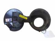 Motor für Tankdeckelverriegelung PEUGEOT 5008 2.0 HDi 9684078380