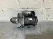 Anlasser BMW 5 (F10) 550 i xDrive 7556131
