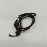 Sauerstoffsensor (Lambdasensor) SKODA SUPERB III Estate (3V5) 2.0 TDI 04L906262
