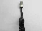 Fahrpedal Ford Kuga II (DM2) HV619F836AA