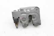 Türschloss hinten links FORD TRANSIT CUSTOM 2.0 TDCi BK21-V431A03-AL