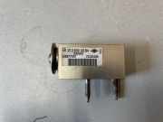 Expansionsventil für Klimaanlage Mercedes-Benz E-Klasse (W212) 2128300284