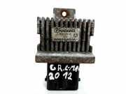 Relais für Glühanlage Ford Grand C-Max (DXA) 9M5Q12A343AA