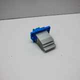 Innenheizungswiderstand KIA STINGER (CK) 3.3 T-GDi