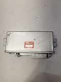 ABS Steuergerät AUDI 80 (8C, B4) 2.3 E 0265100056