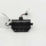 Tastenpanel RENAULT ZOE (BFM_) ZOE 259804652R