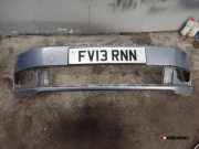 Stoßstange vorne VW Passat B7 (362) 3AA807221