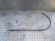 Handbremsseil Peugeot 508 I () 9899992480