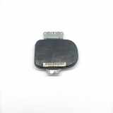 Türairbag vorne rechts MERCEDES-BENZ SL (R129) 500 (129.067) A1298601605