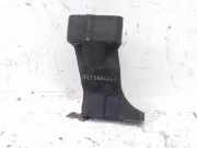 Motorhalter links MERCEDES-BENZ CLS (C219) CLS 320 CDI (219.322) 5420960345