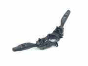 Blinkerschalter Hyundai Ioniq (AE) 93404G2802