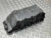 Ölwanne Opel Zafira A (T98) R90400247