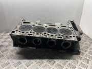 Motorkopf BMW 3 Touring (E91) 320 d 7781093