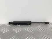 Heckklappe Gasdruckfeder links BMW 5 (E39) 530 d E392HS