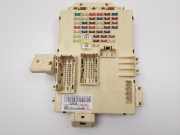 Sicherungskasten KIA CEE'D (JD) 1.6 CRDi 128 91950-A2030