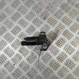 Wischwassertankmotor LAND ROVER RANGE ROVER EVOQUE (L538) 2.2 D 4x4 AH22-13K164-AA