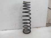 Feder vorne links MAZDA 6 Sedan (GG) 2.0 DI