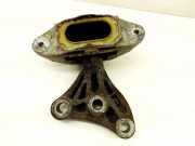 Getriebelager OPEL ZAFIRA TOURER C (P12) 2.0 CDTi 13248545