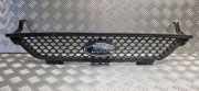 Kühlergrill komplett Ford Galaxy (CK) 6M218200AE