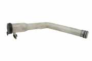 Behälter Scheibenwaschanlage Chevrolet Captiva (C100, C140) 20775070