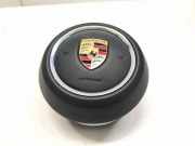 Lenkrad Airbag PORSCHE MACAN (95B) 3.0 S 95B880201DF