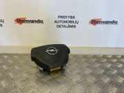 Schleifring Airbag Opel Signum (Z-C/S) 13112816