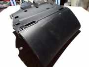 Handschuhfach AUDI A6 (4F2, C6) 2.7 TDI quattro 4F18570356 4F18570356PS