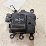 Regelventile für Innenraumheizung MAZDA 6 Estate (GH) 2.2 MZR-CD