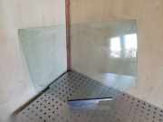 Türscheibe rechts hinten Toyota Avensis Station Wagon (T27)