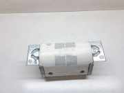 Passenger Safety Bag SRS BMW 1 (E87) 120 d 30375380A