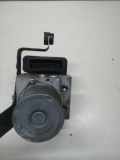 ABS Hydraulikblock BMW X5 (F15, F85) xDrive 30 d 6864798
