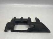 Motorabdeckung PORSCHE CAYENNE (92A) 4.8 GTS 7PP.103.907