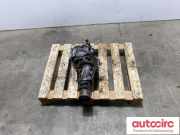 Verteilergetriebe Mitsubishi ASX (GA) 3200A067