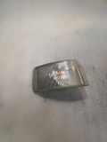 Blinker vorne links FIAT DUCATO Furgon (290_) 2.5 TD 35700747